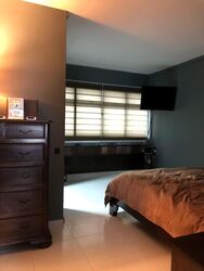 Blk 747 Pasir Ris Street 71 (Pasir Ris), HDB 5 Rooms #570980801